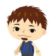 ナポレオン コンプレックスって 成人してからでも背が伸びる実証された方法 ナポレオン コンプレックスって 成人してからでも背が伸びる実証された方法