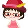 41歳だけど出産してみた。