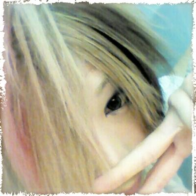 jeny creme 秋 12/29解散Birthday