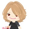 ruruのプロフィール