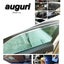 画像 カーフィルム・コーティング  auguri 神戸 Professional Total Car Detailingのユーザープロフィール画像