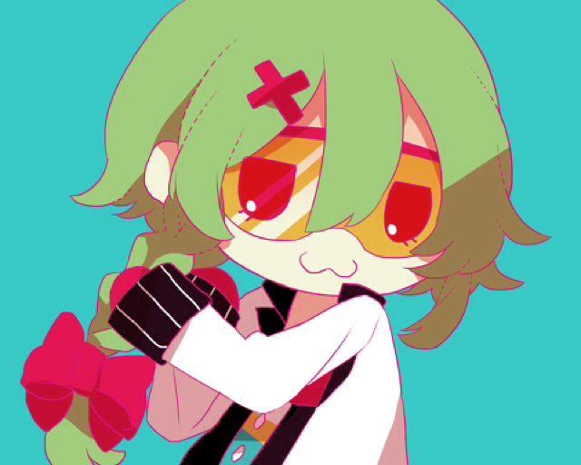 たぴおか＊