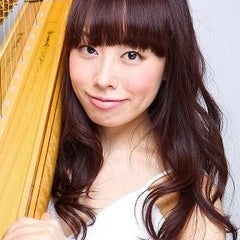 Mihokoのプロフィール
