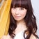 ハープ奏者 邊見 美帆子 (へんみみほこ)　ﾟ･*☆ Harp Diary ☆*･ﾟ