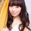Mihokoのサムネイル