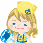 ヒミコ