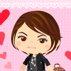 7tears☆