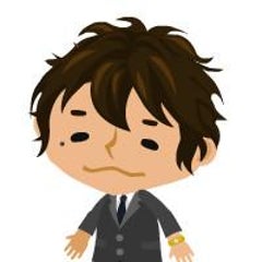 食king Agakita トレジャーハンター 社 新発田青年会議所53thブログ 未来の幸せづくりはjayceeの元気から 食king Agakita トレジャーハンター 社 新発田青年会議所53thブログ 未来の幸せづくりはjayceeの元気から