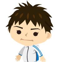 くりさん