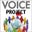 VOICEプロジェクト・スタッフ達のブログ