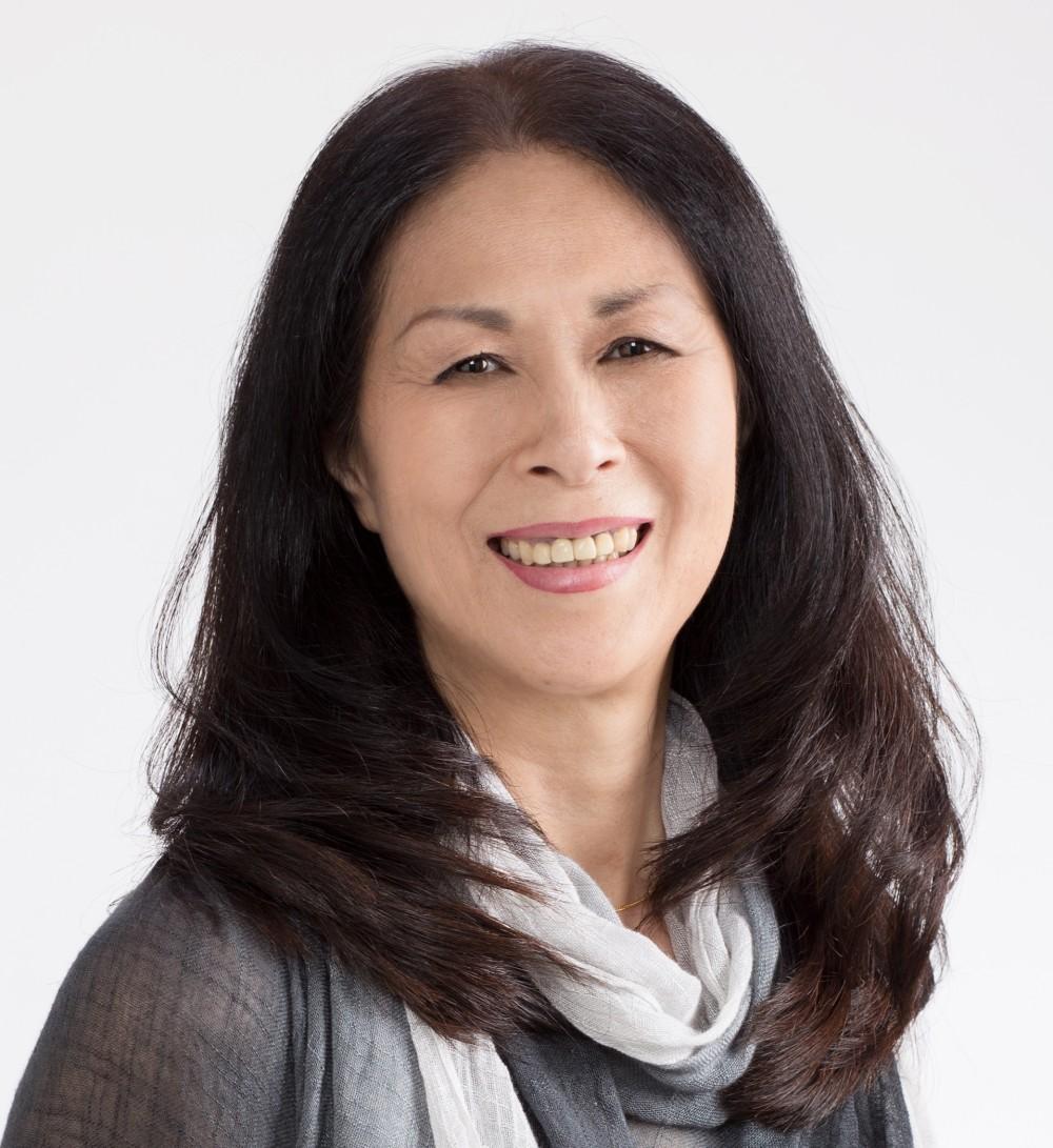 hanako