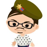 ミト