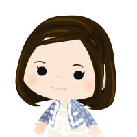 まーこ