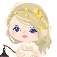 ポラリス☆