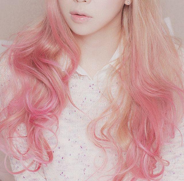 【魁璃】-kairi-