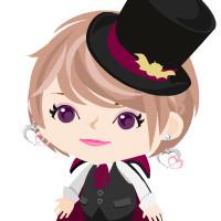 Yuu