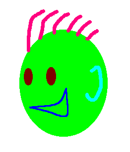 Kemmey