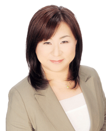 家,教育,老後,介護のお金。女性の生き方応援団☆豊田眞弓