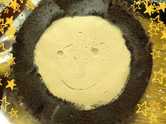 めぐみ