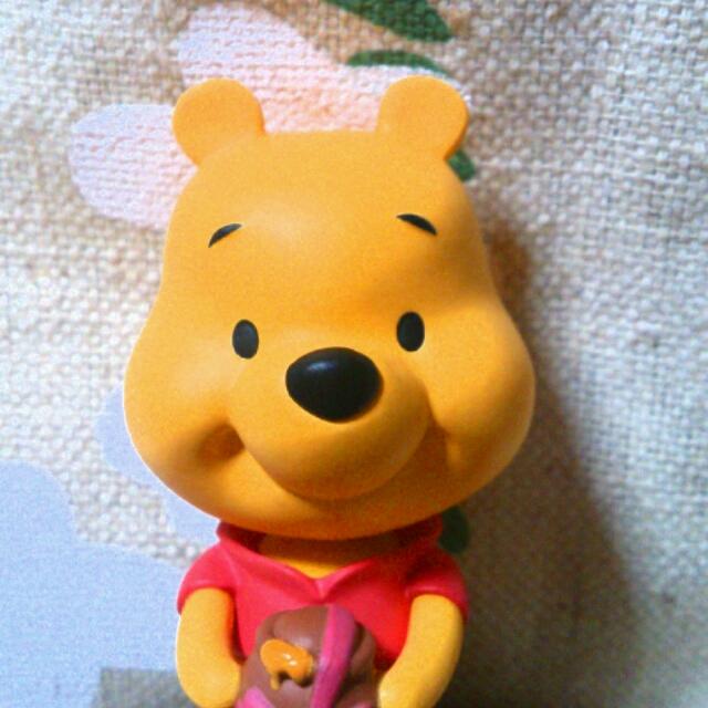 tomopooh