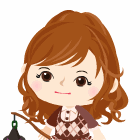 mie-ko