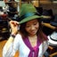 画像 高円寺帽子屋CANDYWOOD yokoのブログのユーザープロフィール画像