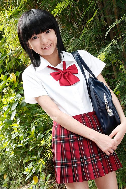 ゆかにゃん