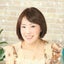 画像 大阪 東三国　美肌改善エステティックサロン Lunaのユーザープロフィール画像