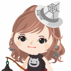 nao