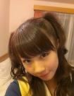 亜依梨