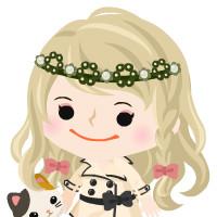 やま。はな