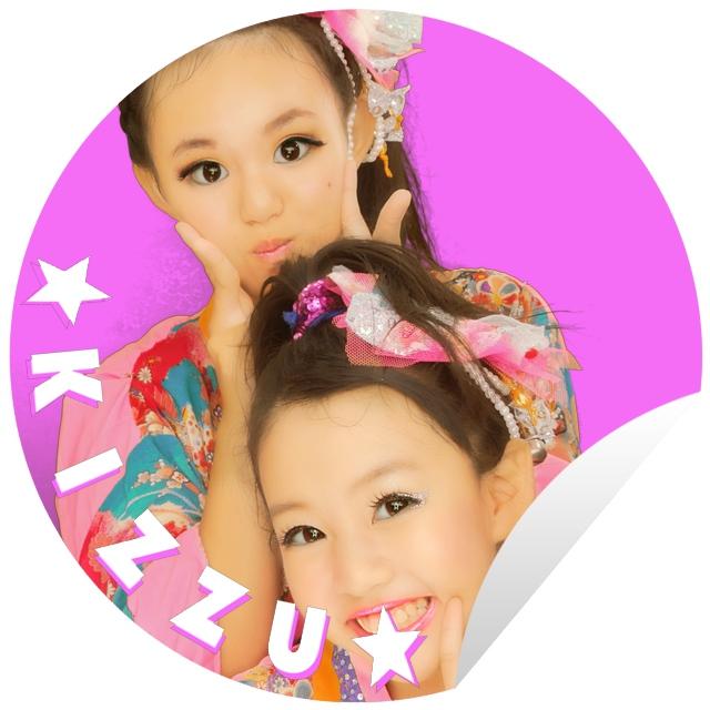 ✿壱葉✿