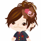 まな