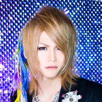 Airish 蒼
