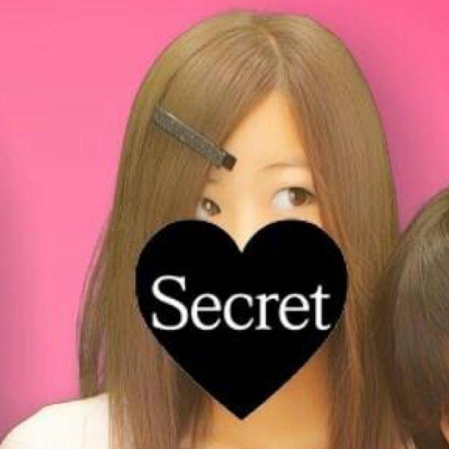 Kana。