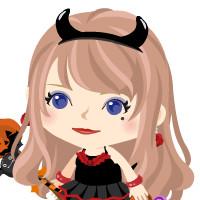 ﾟ+｡:ﾟ♡ なお ♡ﾟ:｡+ﾟ