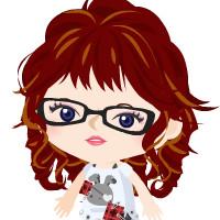 ★まっす－★