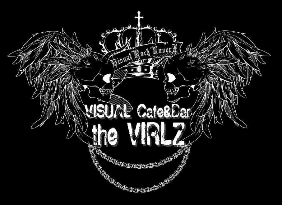 VISUAL Cafe&Bar the VIRLZ