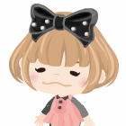 もも