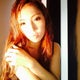 blogger thumbnail