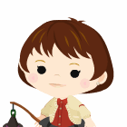 kirakiraumi