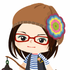 カフェオレ
