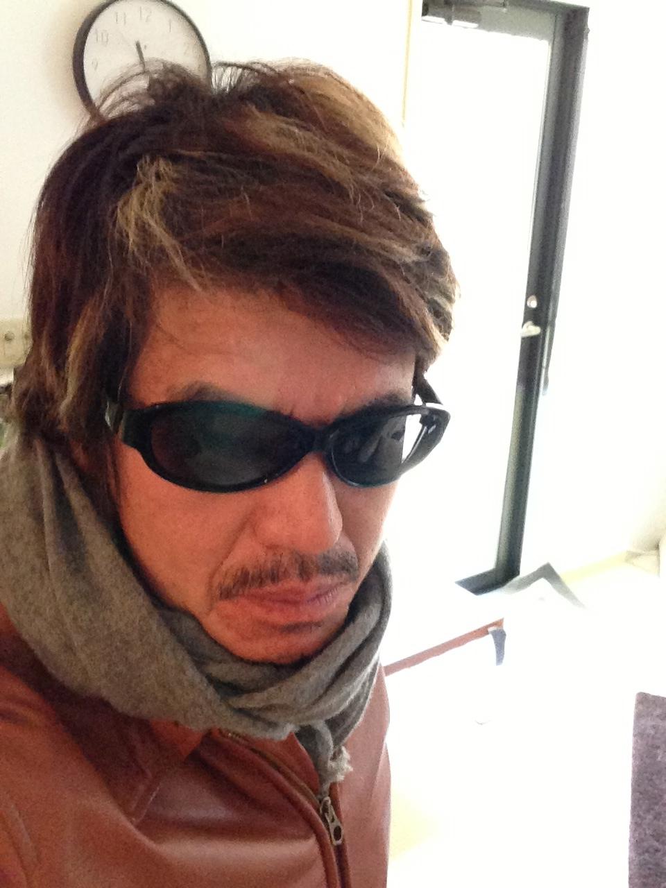 ヒロミさんのプロフィールページ