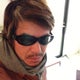 blogger thumbnail