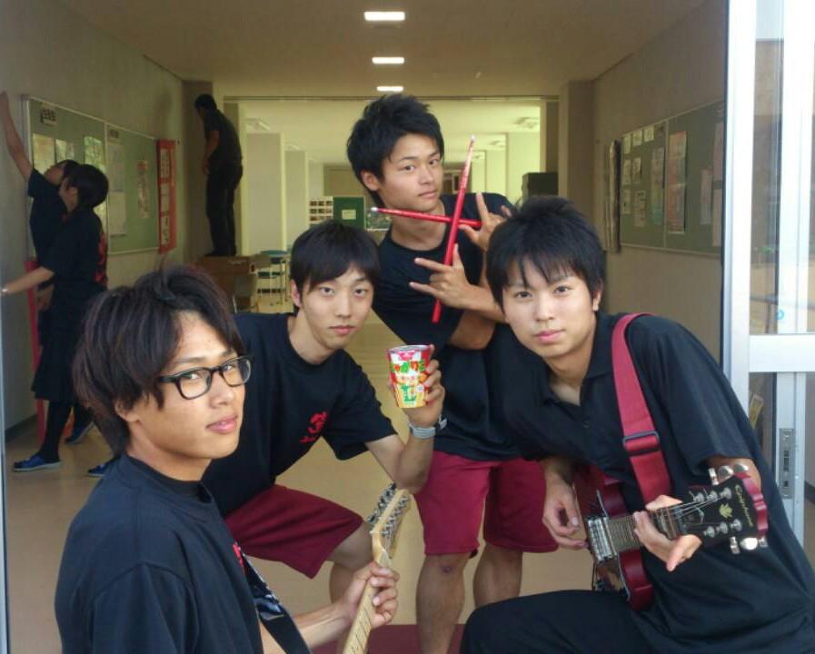 AKI