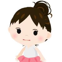 下半身デブを卒業する方法 Yumi