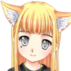 文明開花ガール 歌詞 にっこにっこにー 文明開花ガール 歌詞 にっこにっこにー