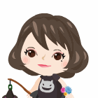 michi｡｡