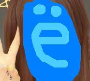 きなっくしゅ