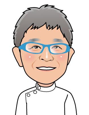 代々木上原と乃木坂の鍼灸師 はらさん